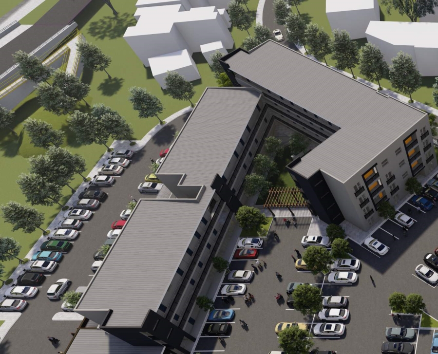 To Let commercial Property for Rent in Plumstead Western Cape